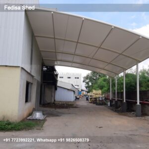 Parking Shed Outdoor Parking Shed Shed Roof Chicken Coop Plans N0-1820