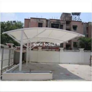 Parking Shed Park Shed Shed Roof Design For Porch N0-1822