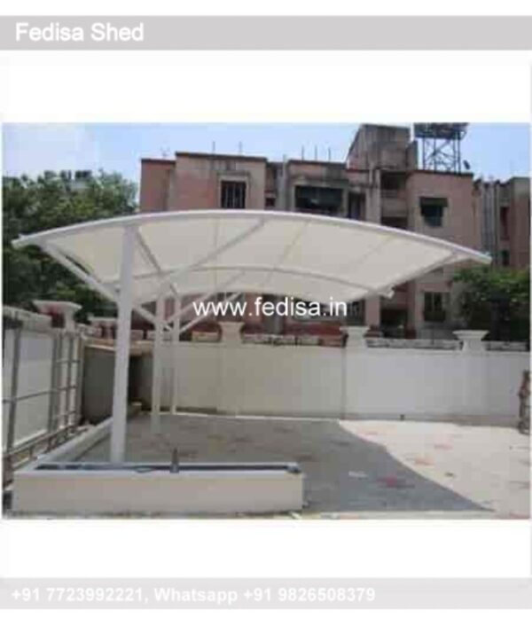 Parking Shed Park Shed Shed Roof Design For Porch N0-1822