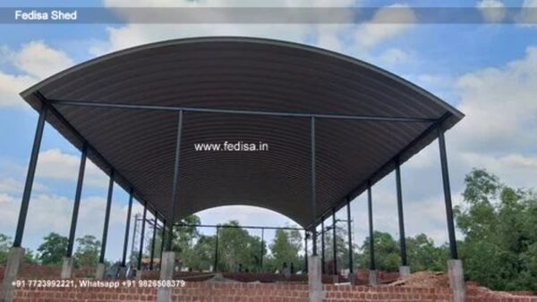 Parking Shed Parking Shed Near Me Shed Roof Overhang Design N0-1826
