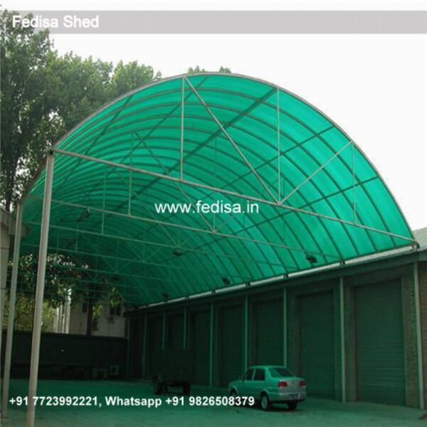 Car Parking Shed Parking Shed Price Shed Roof Patio Design N0-1827
