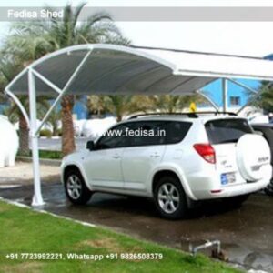 Parking Shed Parking Shelter For Cars Shed Roof Pavilion Plans N0-1828