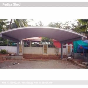 Car Parking Shed Polycarbonate Car Parking Shed Shed Roof Plans N0-1829