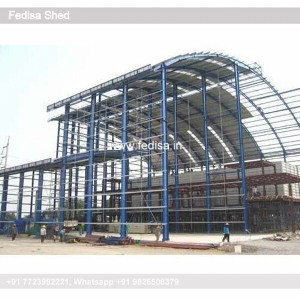 Parking Shed Pvc Parking Shed Shed Roof Style Cabins N0-1834