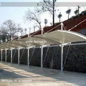 Parking Shed Sherwood Shed Tiny Home Plans N0-1842