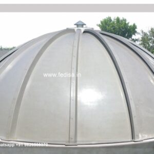 Car Parking Shed Steel Car Parking Shed Shed Window Design N0-1845