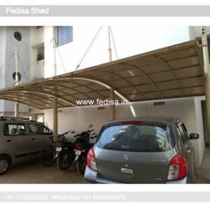Parking Shed Temporary Car Sheds Shed Work Design N0-1848