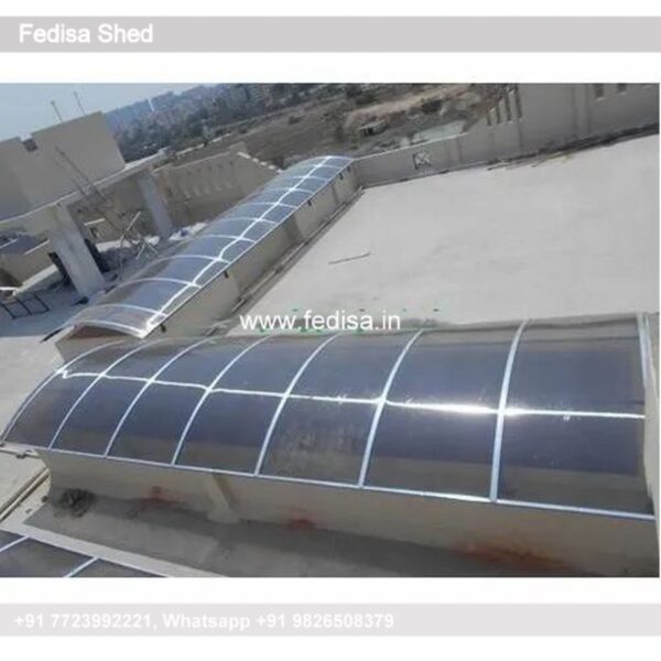Parking Shed Tensile Car Parking Shed Price Sheet Shed Design N0-1852