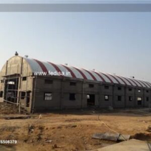 Parking Shed Tensile Fabric Car Shed Shop Shed Design N0-1854