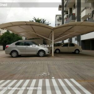 Parking Shed Tin Shed For Car Parking Simple Car Shed Design N0-1856