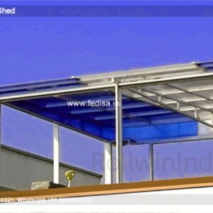 Car Parking Shed Willow Lake Sheds Simple Garden Shed Plans N0-1859
