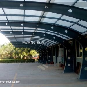 Parking Shed Winning Shed For Car Parking Simple Goat Shed Design N0-1860