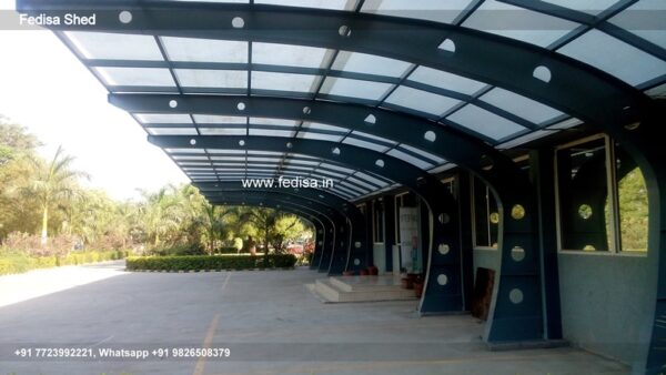 Parking Shed Winning Shed For Car Parking Simple Goat Shed Design N0-1860