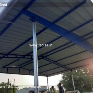 Parking Shed Parking Shed Simple Shed Design Plans N0-1862