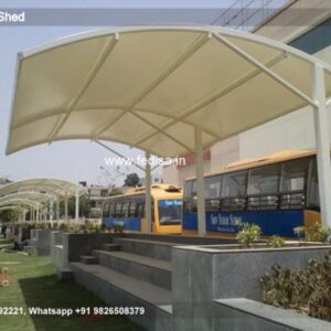 Car Parking Shed Shelter For Car Parking Simple Shed Door Design N0-1863