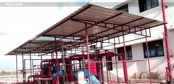 Parking Shed Parking Shed For Car Simple Shed Door Plans N0-1864