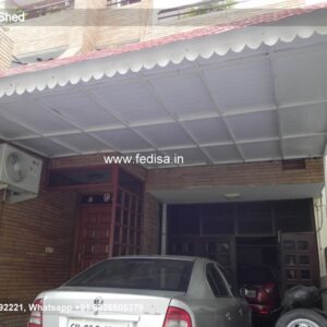 Car Parking Shed 12 Car Shed Price Simple Shed House Design N0-1865