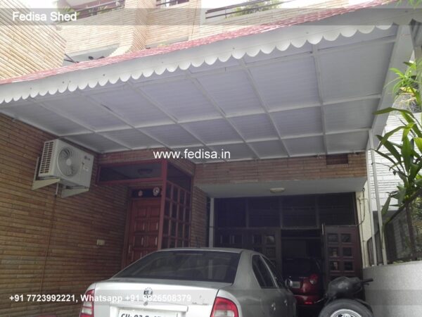 Car Parking Shed 12 Car Shed Price Simple Shed House Design N0-1865