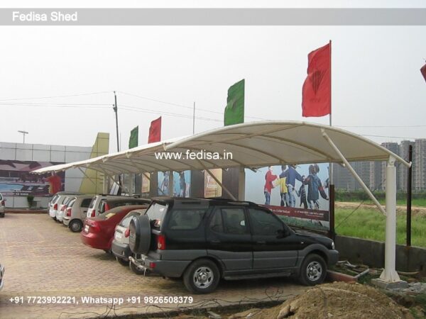 Parking Shed Car Parking Awnings Shed Small Garden Design With Shed N0-1882