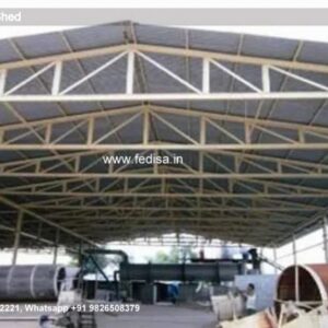 Parking Shed Car Parking Shed At Home Small Goat Shed Design N0-1886