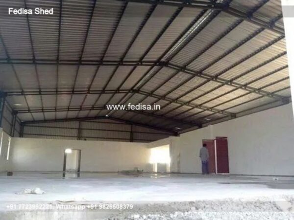 Parking Shed Car Parking Shed In House Small Shed Designs Free N0-1890