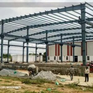 Parking Shed Folding Parking Shed Steel Shed Design For Home N0-1904