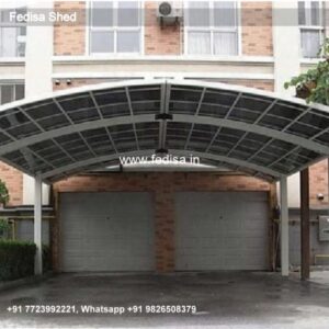Parking Shed Grp Car Parking Shed Steel Shed Designs Plans Free N0-1906