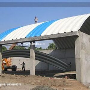 Parking Shed Latest Car Parking Shed Steel Shed Structure Design N0-1908