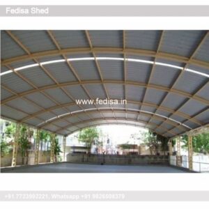 Parking Shed Outdoor Parking Shed Stone Garden Shed Designs N0-1912