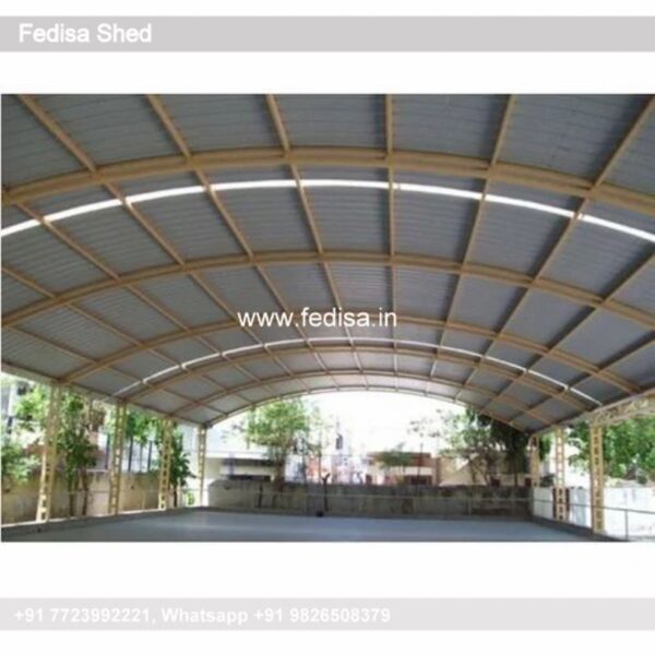 Parking Shed Outdoor Parking Shed Stone Garden Shed Designs N0-1912
