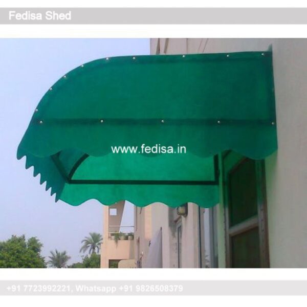 Car Parking Shed Parking Shed Cost Stone Sheds Designs N0-1913