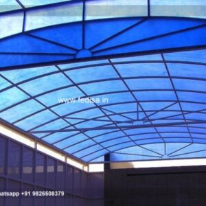 Parking Shed Parking Shed For Home Storage Building Designs Free N0-1914