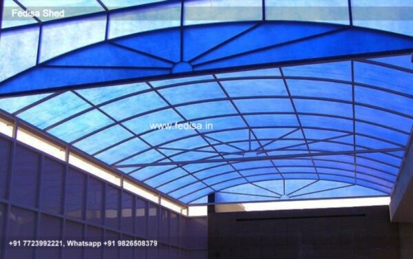 Parking Shed Parking Shed For Home Storage Building Designs Free N0-1914