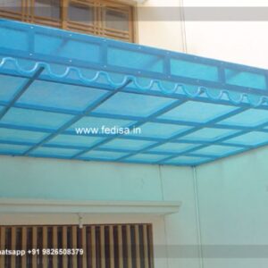 Car Parking Shed Parking Shed Material Storage Building Home Plans N0-1915