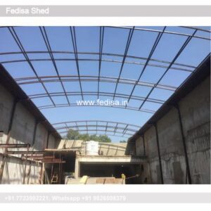 Parking Shed Parking Shelter For Cars Storage Shed Designs Blueprints N0-1918