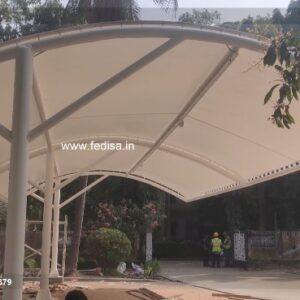 Car Parking Shed Polycarbonate Car Parking Shed Storage Shed Door Designs N0-1919