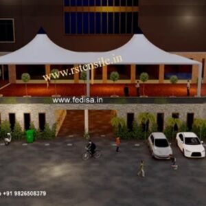 Parking Shed Readymade Car Parking Shed Stucco Shed Designs N0-1924