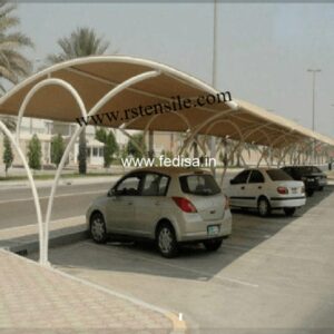 Car Parking Shed Shed Car Parking Stylish Shed Design N0-1925