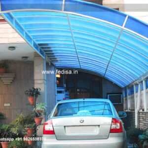 Parking Shed Shed For Car Parking At Home Temple Shed Design N0-1926