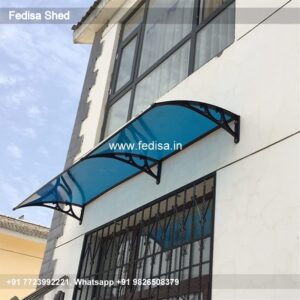 Parking Shed Simple Car Parking Shed Tensile Shed Design N0-1928