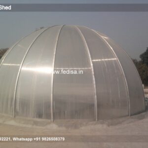 Parking Shed Tin Shed Car Parking Terrace Tin Shed Design N0-1934
