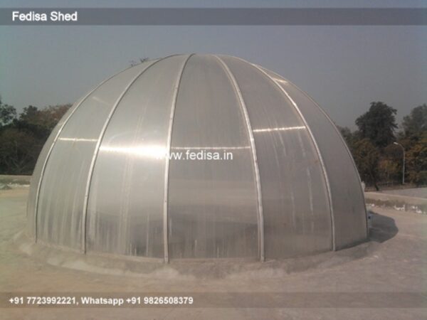 Parking Shed Tin Shed Car Parking Terrace Tin Shed Design N0-1934