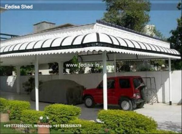 Car Parking Shed Parking Shed For Car Timber Garden Shed Designs N0-1941