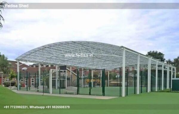 Car Parking Shed Aluminum Car Parking Shed Tin Shed Interior Design N0-1949