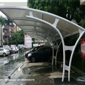 Parking Shed Motorcycle Parking Shed Tin Shed Roof Design N0-1950