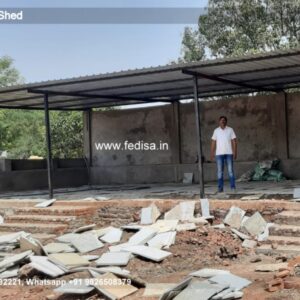 Parking Shed Bus Parking Shed Ultra Modern Modern Shed Designs N0-1962
