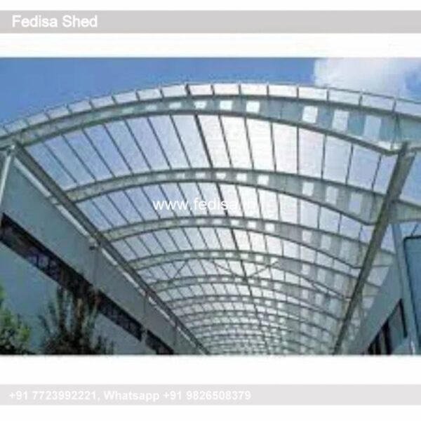 Car Parking Shed Cantilever Car Parking Shade Unique Garden Sheds Designs N0-1963