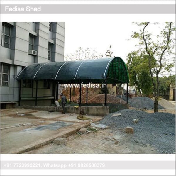 Car Parking Shed Car Parking Awnings Shed Utility Shed Design N0-1967