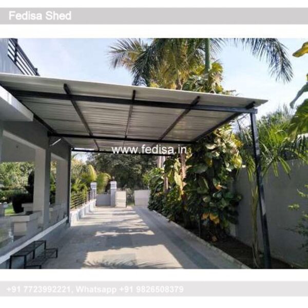Parking Shed Car Parking Folding Shed Victorian Shed Plans N0-1970