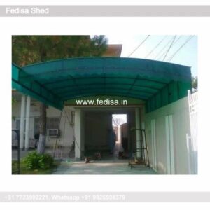 Parking Shed Car Shed For Parking Wooden Shed Door Designs N0-1982